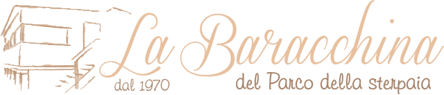 Ristorante La Baracchina