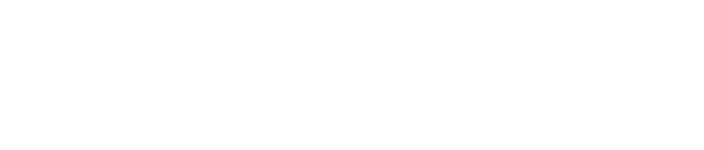 Ristorante La Baracchina