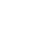wine-glass (2)